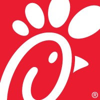 Chick-fil-A Flemington NJ logo, Chick-fil-A Flemington NJ contact details