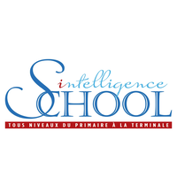 Intelligence School logo, Intelligence School contact details