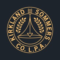 Kirkland & Sommers Co., L.P.A. logo, Kirkland & Sommers Co., L.P.A. contact details