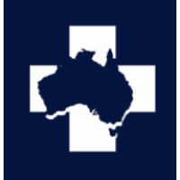 Australian Medication Safety Services logo, Australian Medication Safety Services contact details