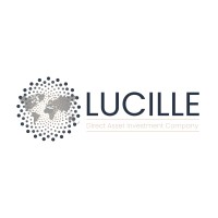 Lucille logo, Lucille contact details