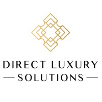 Direct Luxury Solutions logo, Direct Luxury Solutions contact details