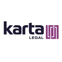 Karta Legal LLC logo, Karta Legal LLC contact details