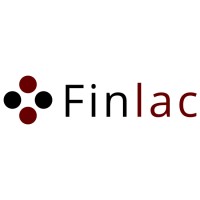 Finlac Risk & Legal Management logo, Finlac Risk & Legal Management contact details