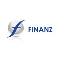 Finanz Konsultante logo, Finanz Konsultante contact details