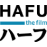 Hafu Film logo, Hafu Film contact details