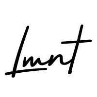 LMNT Accessories LLC logo, LMNT Accessories LLC contact details