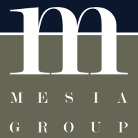 Mesia Group, P.A. logo, Mesia Group, P.A. contact details