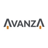 Avanza Desarrollos Inmobiliarios logo, Avanza Desarrollos Inmobiliarios contact details