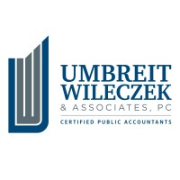 Umbreit Korengel & Associates, P.C. logo, Umbreit Korengel & Associates, P.C. contact details