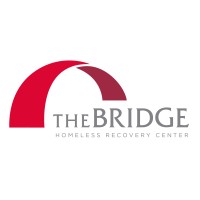 Bridge Steps logo, Bridge Steps contact details