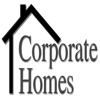 Corporate Homes logo, Corporate Homes contact details