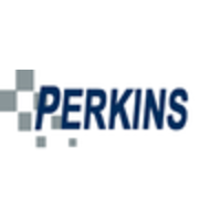 Perkins Office Solutions logo, Perkins Office Solutions contact details