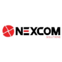 Nexcom Solutions logo, Nexcom Solutions contact details