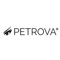 Petrova Cosmetics logo, Petrova Cosmetics contact details