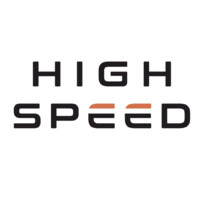 High Speed Ventures logo, High Speed Ventures contact details