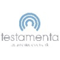 Testamenta | Testamentos online logo, Testamenta | Testamentos online contact details