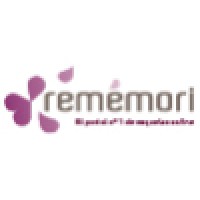 Rememori | Portal nº1 de Esquelas Online logo, Rememori | Portal nº1 de Esquelas Online contact details