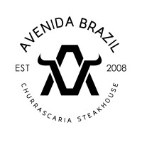 Avenida Brazil Churrascaria Steakhouse logo, Avenida Brazil Churrascaria Steakhouse contact details