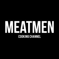 The Meatmen SG logo, The Meatmen SG contact details