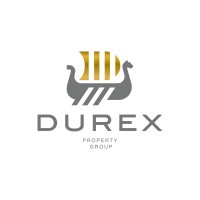 DUREX PROPERTY GROUP logo, DUREX PROPERTY GROUP contact details