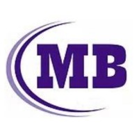 MB Ind. Mecânica logo, MB Ind. Mecânica contact details