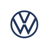 Volkswagen de Ecuador logo, Volkswagen de Ecuador contact details