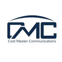 CostMaster Communications Inc. logo, CostMaster Communications Inc. contact details