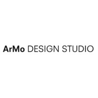 ArMo Design Studio Pte Ltd logo, ArMo Design Studio Pte Ltd contact details