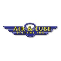 Air & Lube Systems, Inc logo, Air & Lube Systems, Inc contact details