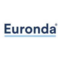 Euronda logo, Euronda contact details