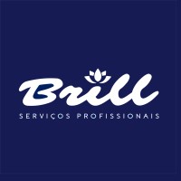 Brill Brasil logo, Brill Brasil contact details