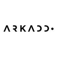 Arkadd Corporate Solutions logo, Arkadd Corporate Solutions contact details