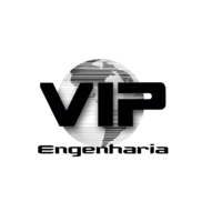 Grupo VIP Engenharia logo, Grupo VIP Engenharia contact details