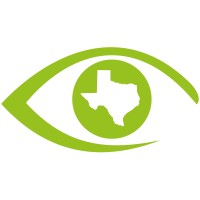 Texas Eye and Laser Center logo, Texas Eye and Laser Center contact details