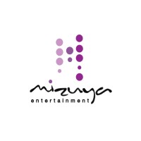 Mizuya Entertainment logo, Mizuya Entertainment contact details