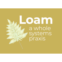 Loam logo, Loam contact details