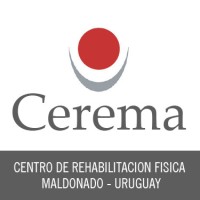 CEREMA logo, CEREMA contact details