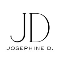 Josephine D. ® logo, Josephine D. ® contact details