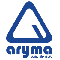 ARYMA, S.A. de C.V. logo, ARYMA, S.A. de C.V. contact details