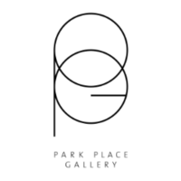 Park Place Gallery logo, Park Place Gallery contact details