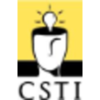 CSTI - Core Skills,True Impact logo, CSTI - Core Skills,True Impact contact details