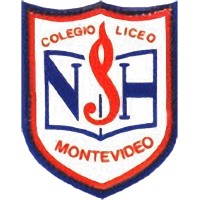 Colegio y Liceo Nuestra Señora del Huerto - Montevideo logo, Colegio y Liceo Nuestra Señora del Huerto - Montevideo contact details