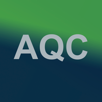 A Quo Co. Transcripts logo, A Quo Co. Transcripts contact details