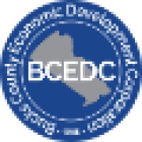 Bucks County Economic Development Corporation logo, Bucks County Economic Development Corporation contact details