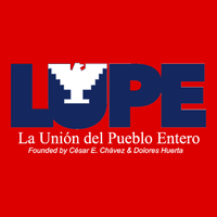 La UniÃ³n del Pueblo Entero logo, La UniÃ³n del Pueblo Entero contact details