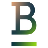 B-Listed logo, B-Listed contact details