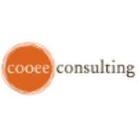 Cooee Consulting logo, Cooee Consulting contact details