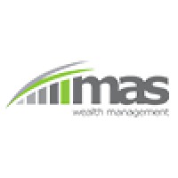 MAS Wealth Management Pty Ltd logo, MAS Wealth Management Pty Ltd contact details