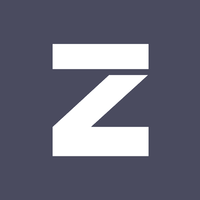 Zamime logo, Zamime contact details